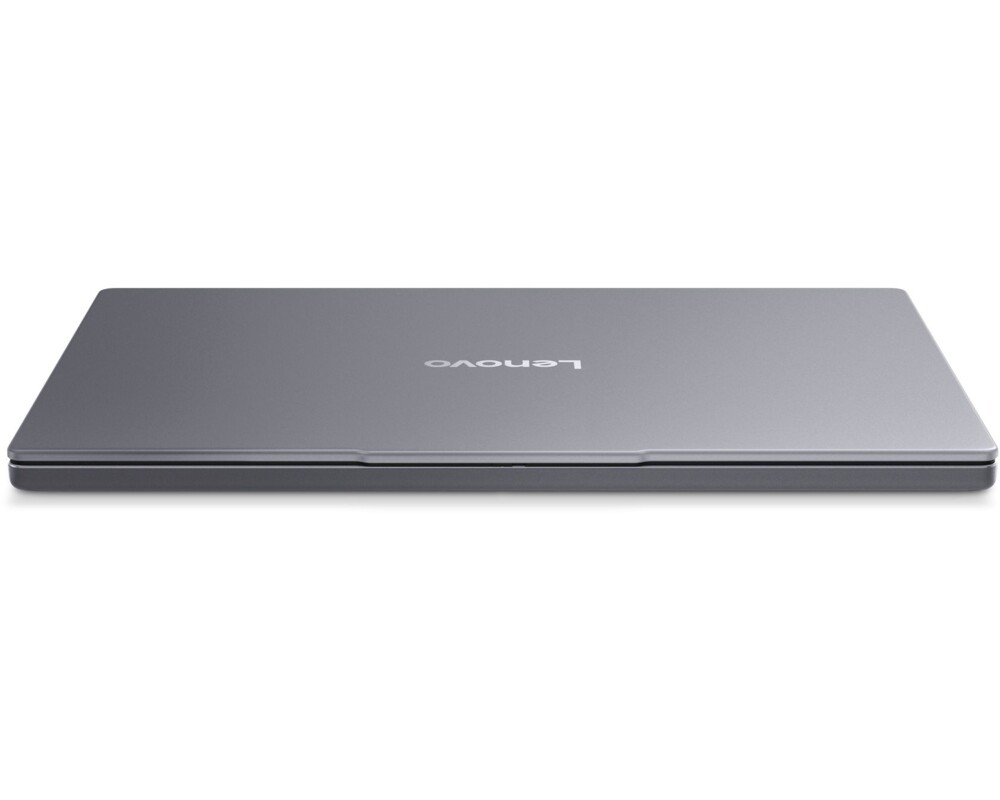Лаптоп Lenovo IdeaPad Slim 3 15ARP10 10 Лаптоп Lenovo IdeaPad Slim 3 15ARP10 10