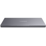 Лаптоп Lenovo IdeaPad Slim 3 15ARP10 10 Лаптоп Lenovo IdeaPad Slim 3 15ARP10 10