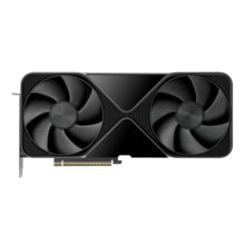  NVIDIA RTX 6000 PRO Blackwell PCI-Express x16 Gen 5.0 845213 VCNRTXPRO6000-SB на топ цена - PIC.bg
