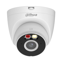  Wi-Fi камера Dahua T5A-IL-0280B Turret 832793 T5A-IL-0280B на топ цена - PIC.bg