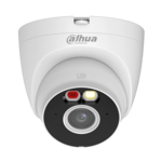 <span>Цифрова IP камера</span> Wi-Fi камера Dahua T5A-IL-0280B Turret <span class='catalog-num-in-name'>T5A-IL-0280B</span> -  - Pic.bg <span>Цифрова IP камера</span> Wi-Fi камера Dahua T5A-IL-0280B Turret <span class='catalog-num-in-name'>T5A-IL-0280B</span> -
