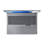 Лаптоп Lenovo ThinkBook 16 G7 ARP 9 Лаптоп Lenovo ThinkBook 16 G7 ARP 9