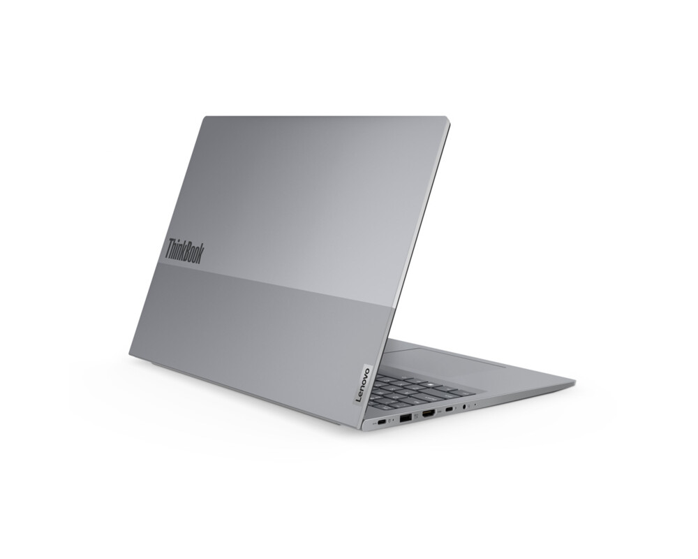 Лаптоп Lenovo ThinkBook 16 G7 ARP 11 Лаптоп Lenovo ThinkBook 16 G7 ARP 11