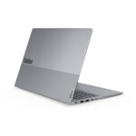 Лаптоп Lenovo ThinkBook 16 G7 ARP 11 Лаптоп Lenovo ThinkBook 16 G7 ARP 11