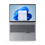 Лаптоп Lenovo ThinkBook 16 G7 ARP 14 Лаптоп Lenovo ThinkBook 16 G7 ARP 14