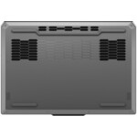 Лаптоп Lenovo LOQ 17IRX10 13 Лаптоп Lenovo LOQ 17IRX10 13