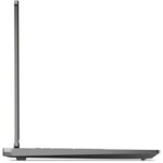Лаптоп Lenovo LOQ 17IRX10 11 Лаптоп Lenovo LOQ 17IRX10 11