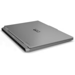 Лаптоп Lenovo LOQ 17IRX10 8 Лаптоп Lenovo LOQ 17IRX10 8