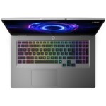 Лаптоп Lenovo LOQ 17IRX10 6 Лаптоп Lenovo LOQ 17IRX10 6