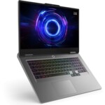 Лаптоп Lenovo LOQ 17IRX10 4 Лаптоп Lenovo LOQ 17IRX10 4