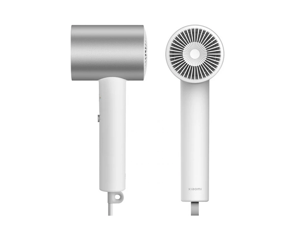 Сешоар XIAOMI Mi Ionic 2 H500 EU 4