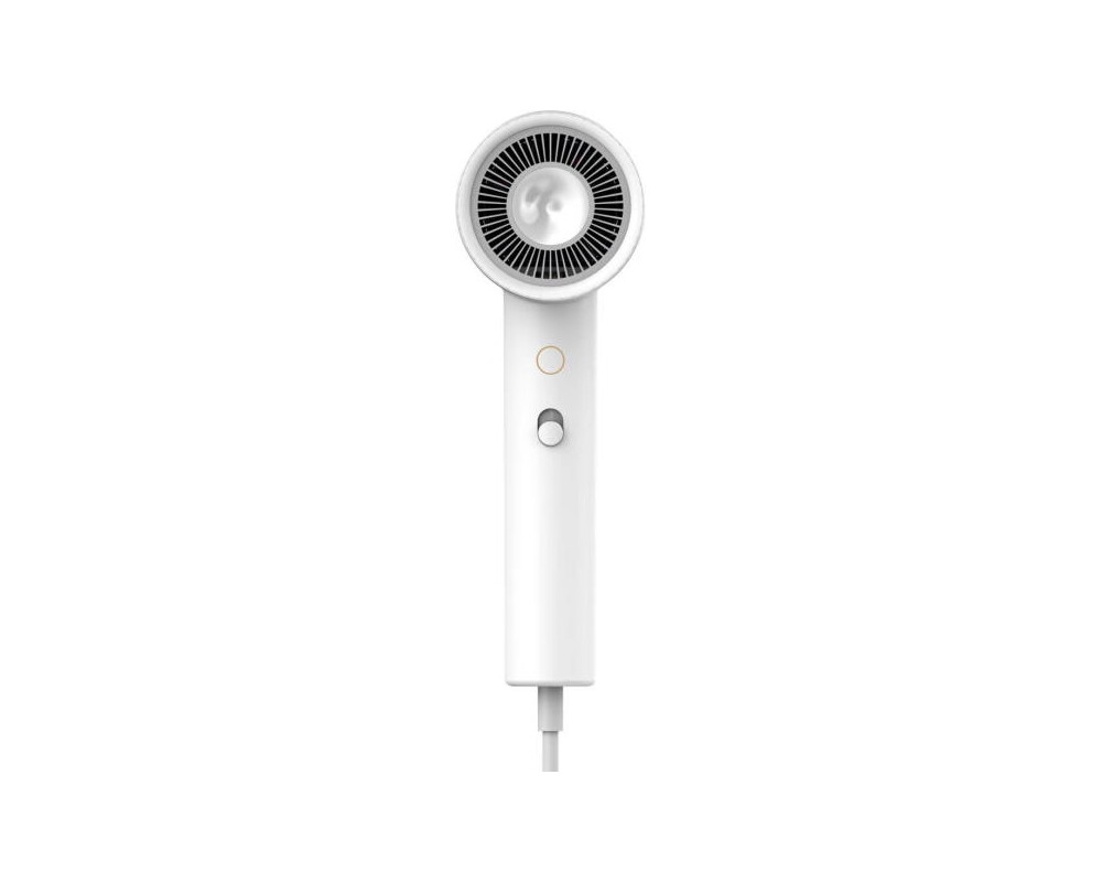 Сешоар XIAOMI Mi Ionic 2 H500 EU 3