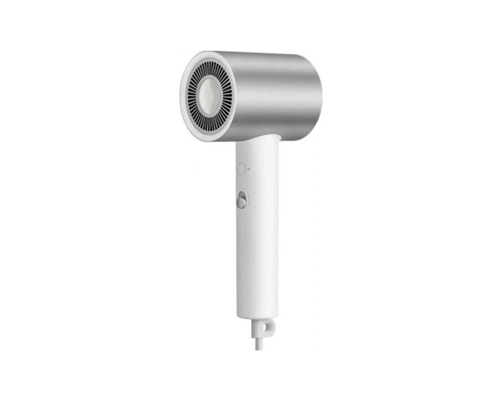 Сешоар XIAOMI Mi Ionic 2 H500 EU 2