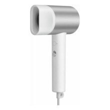  XIAOMI Mi Ionic 2 H500 EU 680071 BHR5851EU на топ цена - PIC.bg