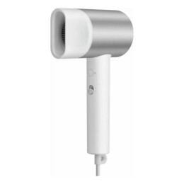  XIAOMI Mi Ionic 2 H500 EU 680071 BHR5851EU на топ цена - PIC.bg