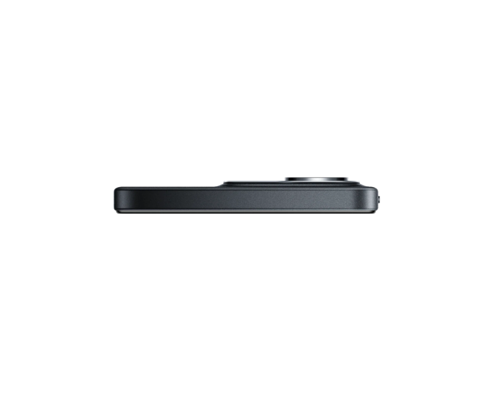 Смартфон Xiaomi Redmi 15C 4GB, 128GB ,Midnight Black 7 Смартфон Xiaomi Redmi 15C 4GB, 128GB ,Midnight Black 7