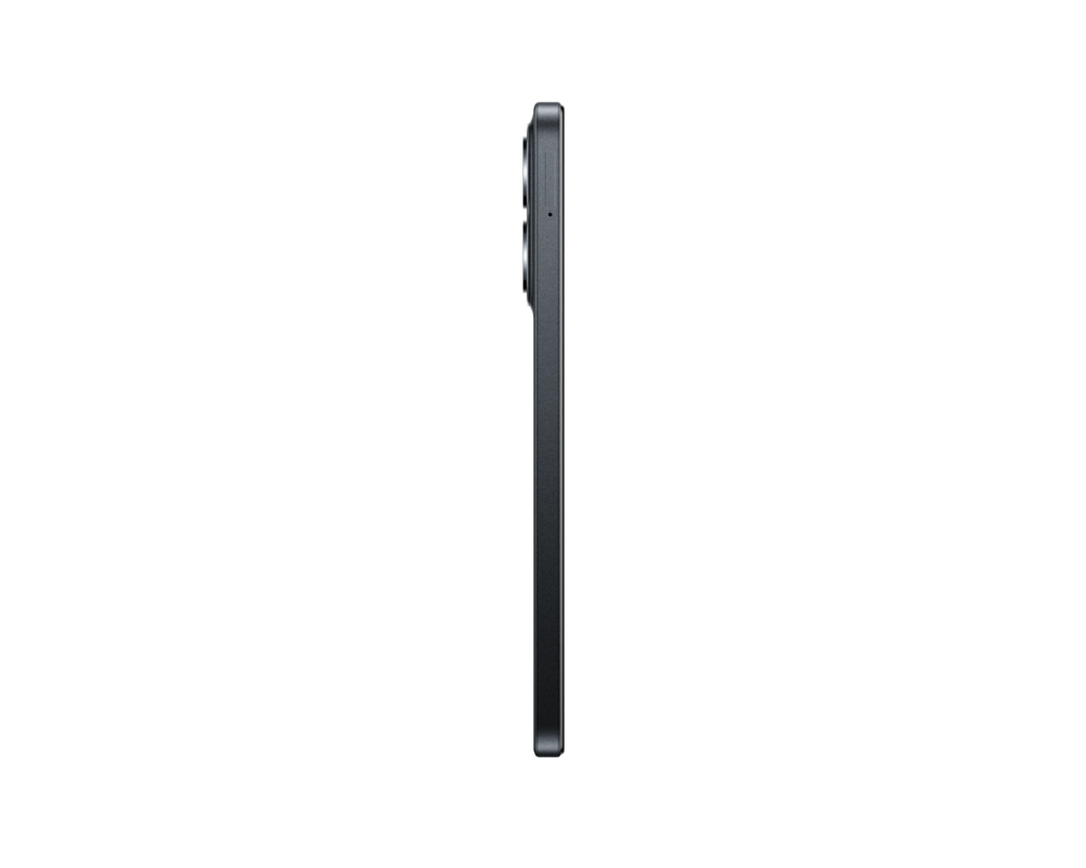 Смартфон Xiaomi Redmi 15C 4GB, 128GB ,Midnight Black 6 Смартфон Xiaomi Redmi 15C 4GB, 128GB ,Midnight Black 6