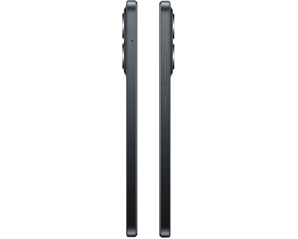 Смартфон Xiaomi Redmi 15C 8GB, 256GB ,Moonlight Blue 7