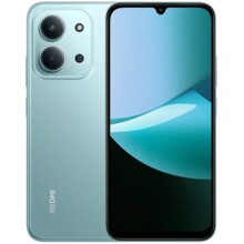  Xiaomi Redmi 15C 8GB, 256GB ,Mint Green 845932 MZB0LBSEU на топ цена - PIC.bg