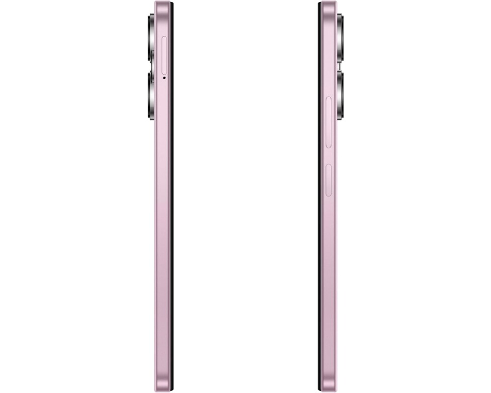 Смартфон Xiaomi Redmi 13 6GB, 128GB, Pearl Pink 3