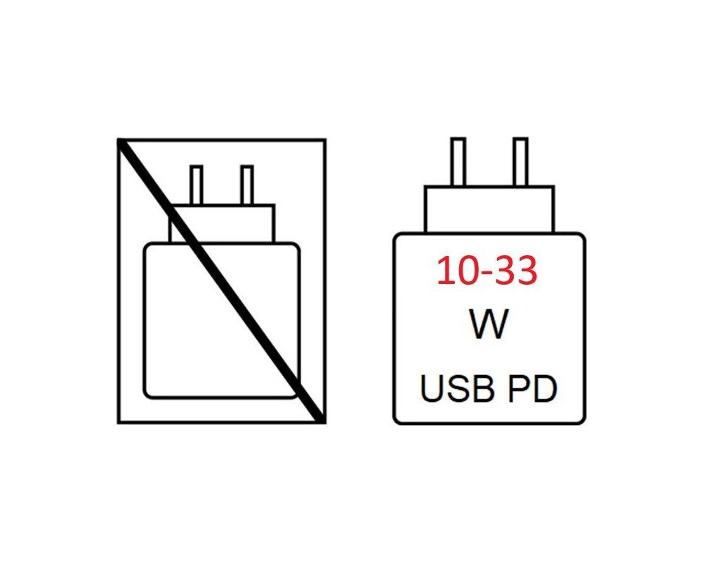 Смартфон Xiaomi Redmi 15 8GB 128GB, Midnight Black 8