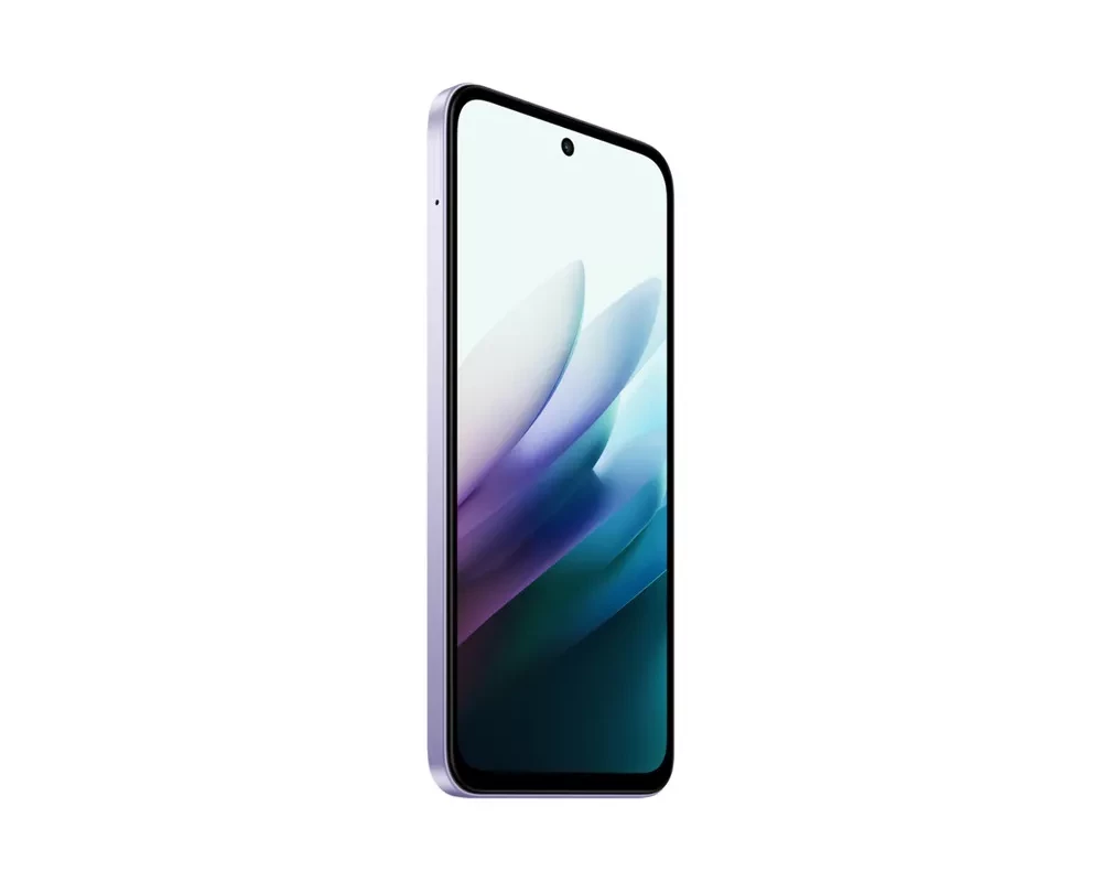 Смартфон Xiaomi Redmi 15 6GB, 128GB, Sandy Purple 3