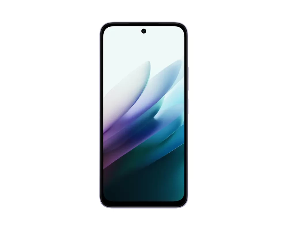 Смартфон Xiaomi Redmi 15 6GB, 128GB, Sandy Purple 2