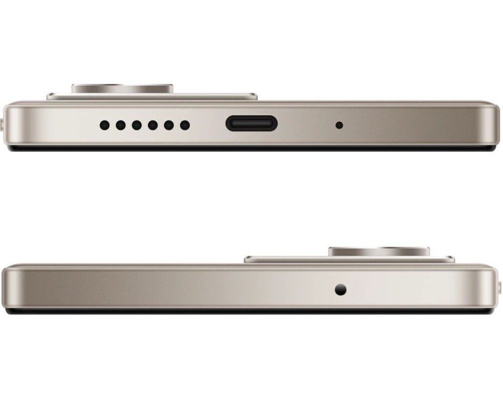 Смартфон Xiaomi Redmi 15 8GB 256GB, Titan Gray 6