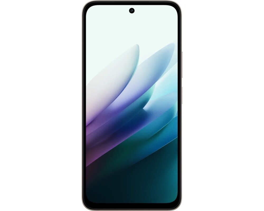 Смартфон Xiaomi Redmi 15 8GB 256GB, Titan Gray 2