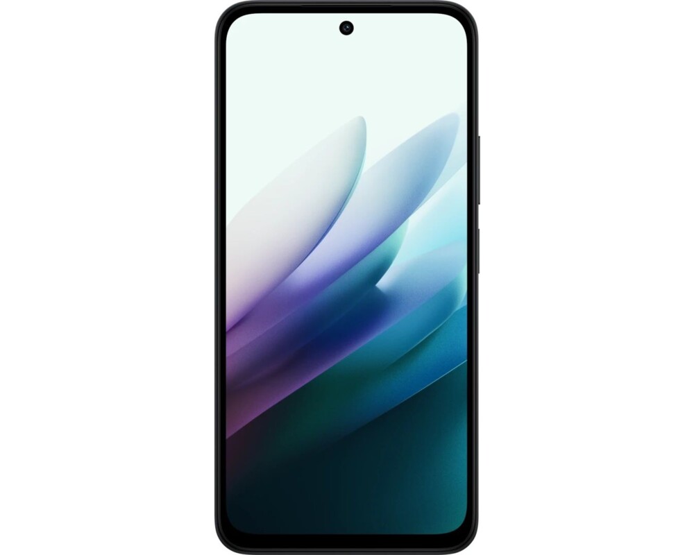 Смартфон Xiaomi Redmi 15 8GB 256GB, Midnight Black 2