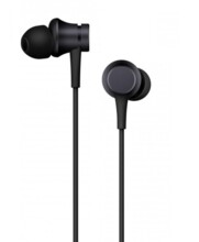  Mi In-Ear Headphones Basic (Black) 845943 ZBW4354TY на топ цена - PIC.bg