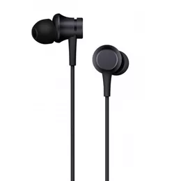  Mi In-Ear Headphones Basic (Black) 845943 ZBW4354TY на топ цена - PIC.bg