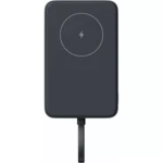 <span>Външна батерия</span> Xiaomi 33W Magnetic Power Bank10000mAh Gray <span class='catalog-num-in-name'>BHR9823GL</span> - 