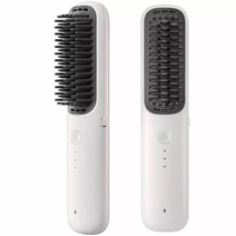  Xiaomi Cordless Hair Straightener Brush EU 845949 BHR07RFEU на топ цена - PIC.bg