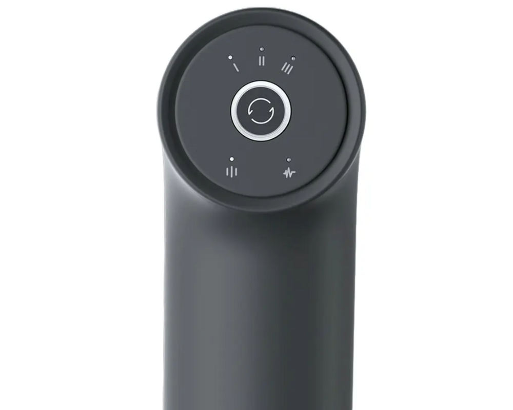 Масажор Масажен пистолет Xiaomi Massage 3 Масажор Масажен пистолет Xiaomi Massage 3