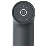 Масажор Масажен пистолет Xiaomi Massage 3 Масажор Масажен пистолет Xiaomi Massage 3