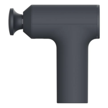  Масажен пистолет Xiaomi Massage 845950 BHR9480EU на топ цена - PIC.bg