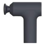 <span>Масажор</span> Масажен пистолет Xiaomi Massage <span class='catalog-num-in-name'>BHR9480EU</span> -  - Pic.bg <span>Масажор</span> Масажен пистолет Xiaomi Massage <span class='catalog-num-in-name'>BHR9480EU</span> -