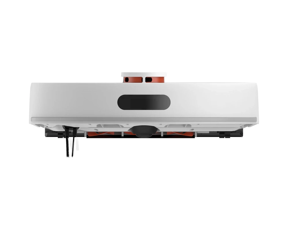 Смарт прахосмукачка Xiaomi Robot Vacuum H40 EU 6 Смарт прахосмукачка Xiaomi Robot Vacuum H40 EU 6