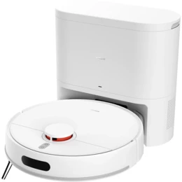  Xiaomi Robot Vacuum H40 EU 846046 BHR07XBEU на топ цена - PIC.bg