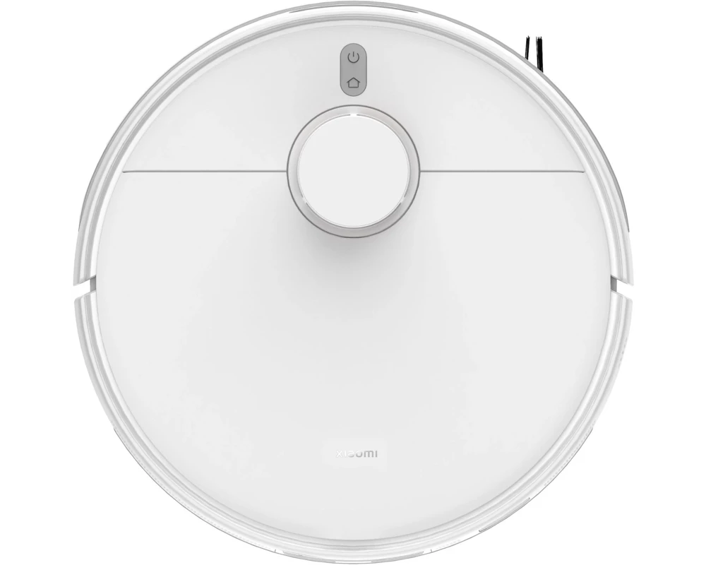 Смарт прахосмукачка Xiaomi Robot Vacuum H40 EU 4 Смарт прахосмукачка Xiaomi Robot Vacuum H40 EU 4