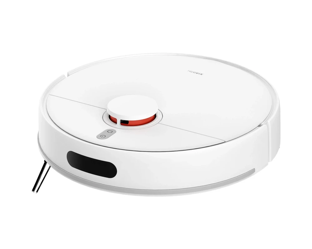 Смарт прахосмукачка Xiaomi Robot Vacuum H40 EU 3 Смарт прахосмукачка Xiaomi Robot Vacuum H40 EU 3