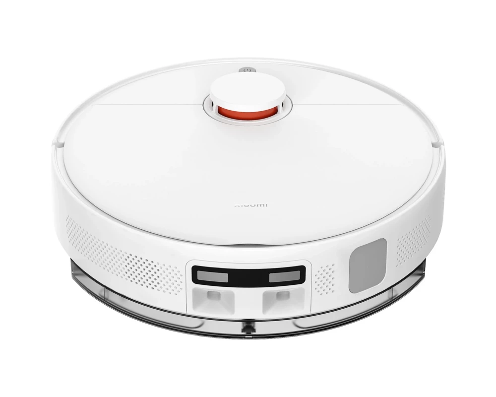 Смарт прахосмукачка Xiaomi Robot Vacuum H40 EU 2 Смарт прахосмукачка Xiaomi Robot Vacuum H40 EU 2