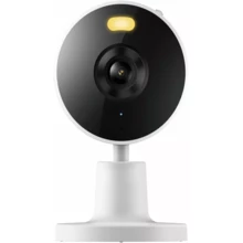  Xiaomi Smart Camera C100 846050 BHR07VOGL на топ цена - PIC.bg