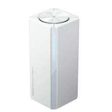  Xiaomi Mesh System AX3000 NE(1pack) EU 846069 DVB4459GL на топ цена - PIC.bg