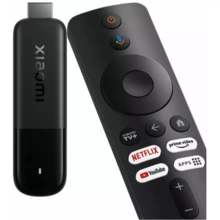  Xiaomi 4K TV STICK OB6-EU 846075 PFJ4197EU на топ цена - PIC.bg