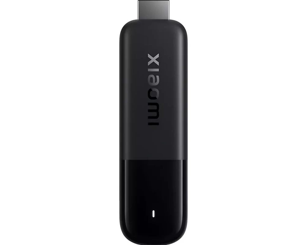 Мултимедиен плеър Xiaomi 4K TV STICK OB6-EU 4