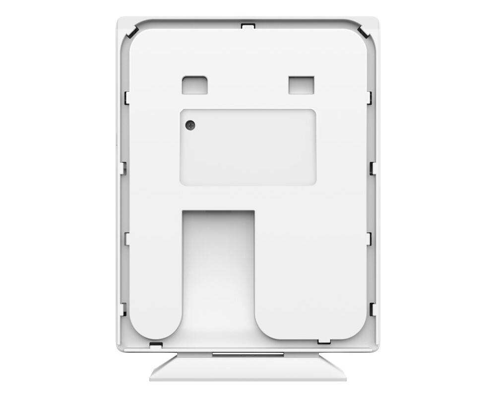 Access point (Точка за достъп) AX1800 Desktop Wi-Fi 6 GPON Access Point 4