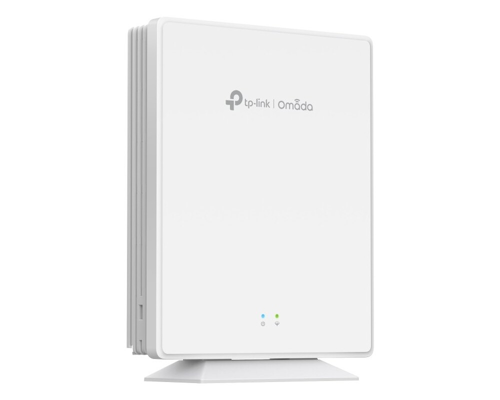 Access point (Точка за достъп) AX1800 Desktop Wi-Fi 6 GPON Access Point 3