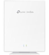  AX1800 Desktop Wi-Fi 6 GPON Access Point 815957 EAP610GP-DESKTOP на топ цена - PIC.bg